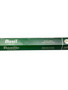 Basil Good Luck - Attract Fortune and Positivity (20 Hand-Crafted Indian Incense Sticks)