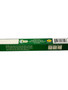 Basil Good Luck - Attract Fortune and Positivity (20 Hand-Crafted Indian Incense Sticks)
