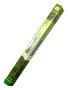 Geranium Intense Earthy Fragrance - Ground Yourself in Serenity (20 Hand-Crafted Indian Incense Sticks)