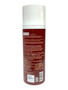 Jala Jala Air Freshener bottle with bright cheerful design evoking positivity