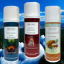 San Miguel Air Freshener Aerosol Spray, 13.52oz, offering spiritual defense and protection, inspired by Archangel Michael’s divine strength