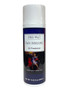 San Miguel Air Freshener Aerosol Spray, 13.52oz, offering spiritual defense and protection, inspired by Archangel Michael’s divine strength