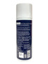 San Miguel Air Freshener Aerosol Spray, 13.52oz, offering spiritual defense and protection, inspired by Archangel Michael’s divine strength