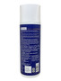Miel De Amor Air Freshener, 13.52oz, for enhancing love, attraction, and sweet relationships.