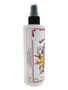 Purify & Refresh with La Bomba San Miguel Air Freshener – Angelic Cleansing Spray