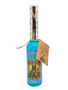 Erzulie Dantor Spiritual Cologne 7.5oz - Embrace divine protection and spiritual strength with this powerful cologne.