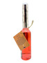 Jala Jala Spiritual Cologne 7.5oz - Remove obstacles and boost success with this spiritually empowering cologne.
