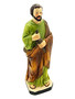 Saint Joseph Home Seller Kit With Prayer - Divine Help for Smooth And Fast House Selling (5")