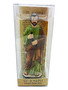 Saint Joseph Home Seller Kit With Prayer - Divine Help for Smooth And Fast House Selling (5")