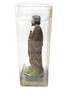 Saint Joseph Home Seller Kit With Prayer - Divine Help for Smooth And Fast House Selling (5")