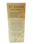 Saint Joseph Home Seller Kit With Prayer - Divine Help for Smooth And Fast House Selling (5")