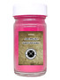 Lazaro Brand Ritual Powder  (1.25oz) Choose from 75 powerful blends crafted to support your rituals, prayers, and spiritual work.