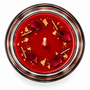 Return to Sender / Devolver al Remitente - Dressed & Blessed 7 Day Candle  Protection • Reversal • Cleansing • Spiritual Defense