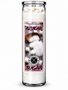 Sugar / Azúcar - Dressed & Blessed 7 Day Candle Sweetening • Love • Harmony • Attraction • Peace