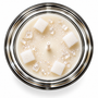 Sugar / Azúcar - Dressed & Blessed 7 Day Candle Sweetening • Love • Harmony • Attraction • Peace