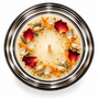 Aphrodite / Afrodita - Dressed & Blessed 7 Day Candle  Love • Beauty • Attraction • Passion • Self-Love