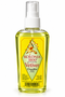 Vetiver Kolonia 1800 / Colonia de Vetiver – 4 oz Spray - Grounding • Protection • Cleansing • Stability • Positive Energy