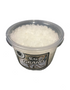 Natural Sea Salt: Spiritual Cleansing & Purification (16oz)