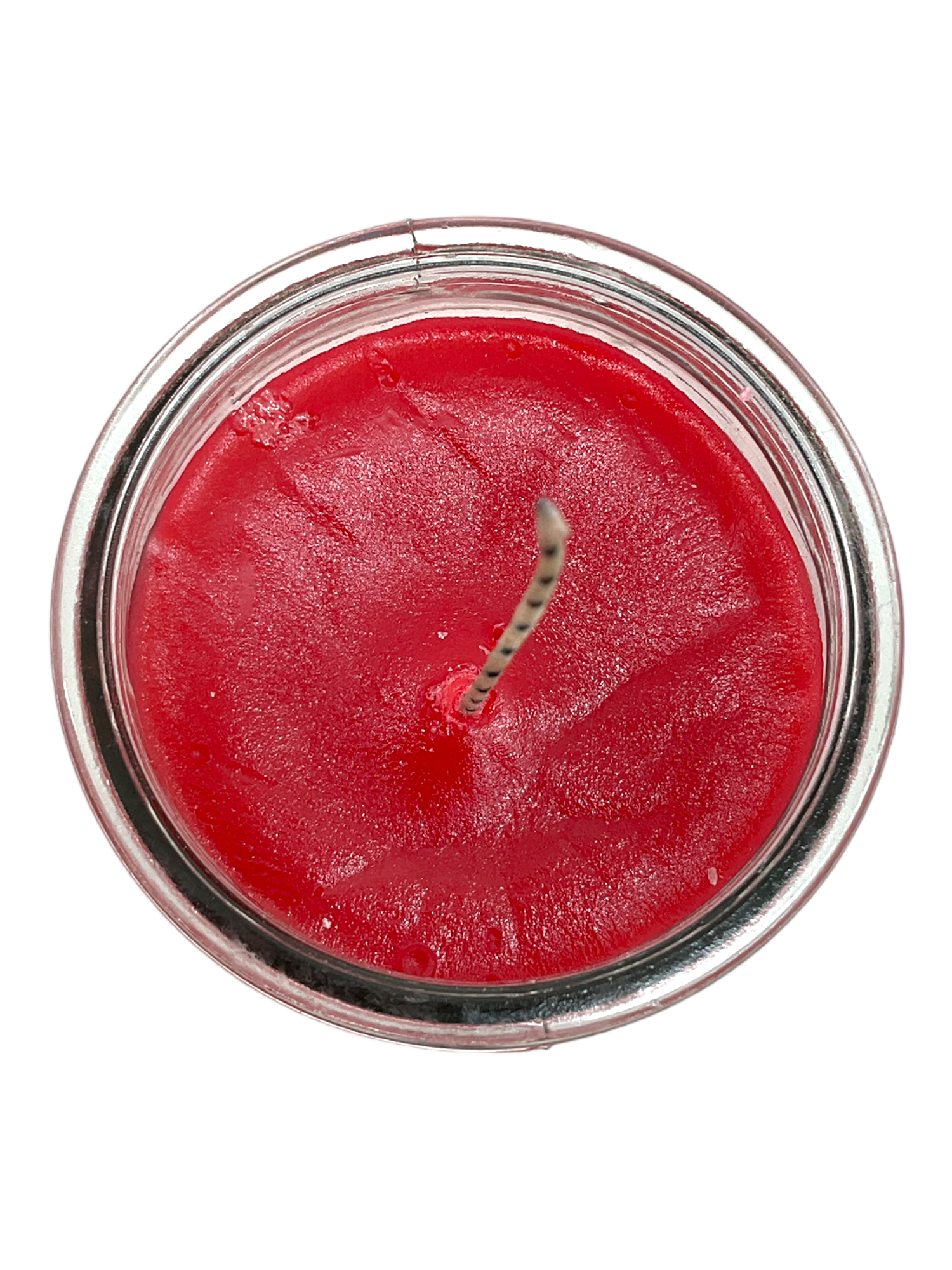 Botanica la Luz Divina : Just Judge ( Justo Juez ) Candle
