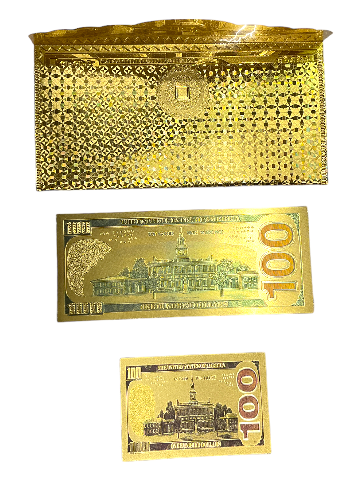 Talismani | Creazione Talismani | Incisione Talismani | Pergamente - Foto 14