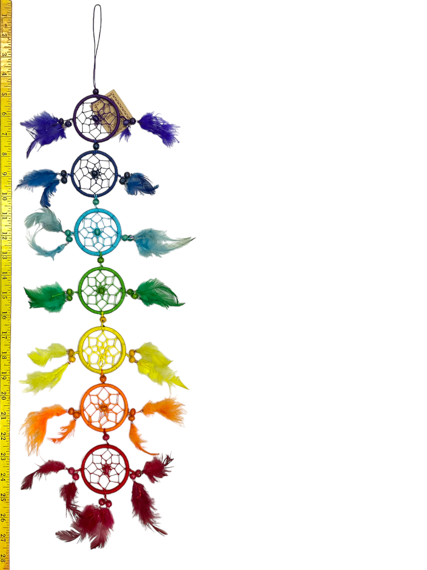お手軽価格で贈りやすい Dreamcatcher: Chakras Seven Balancing (22 Soul the K-POP・アジア