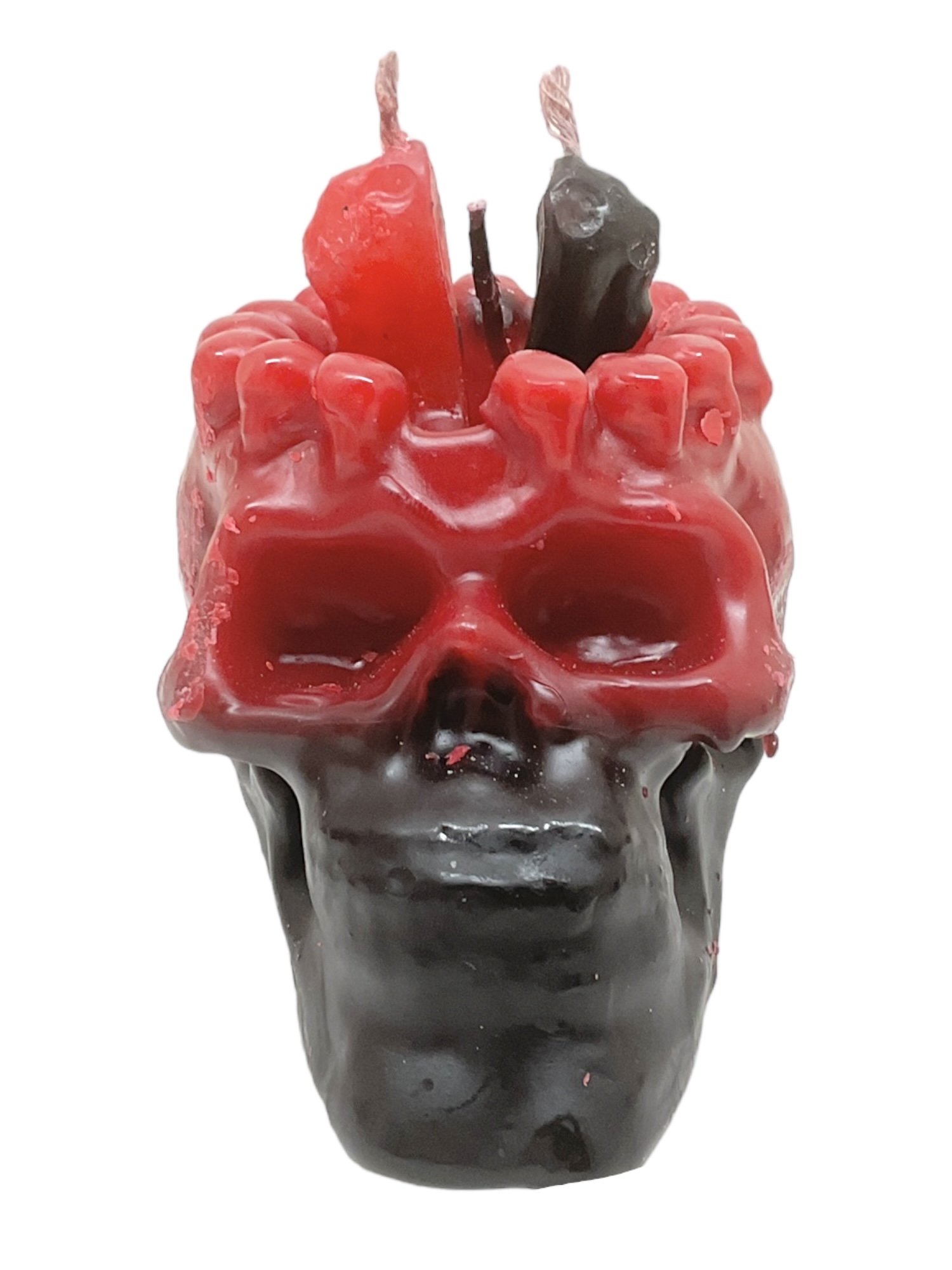 Photoroom_001_20240415_142447_