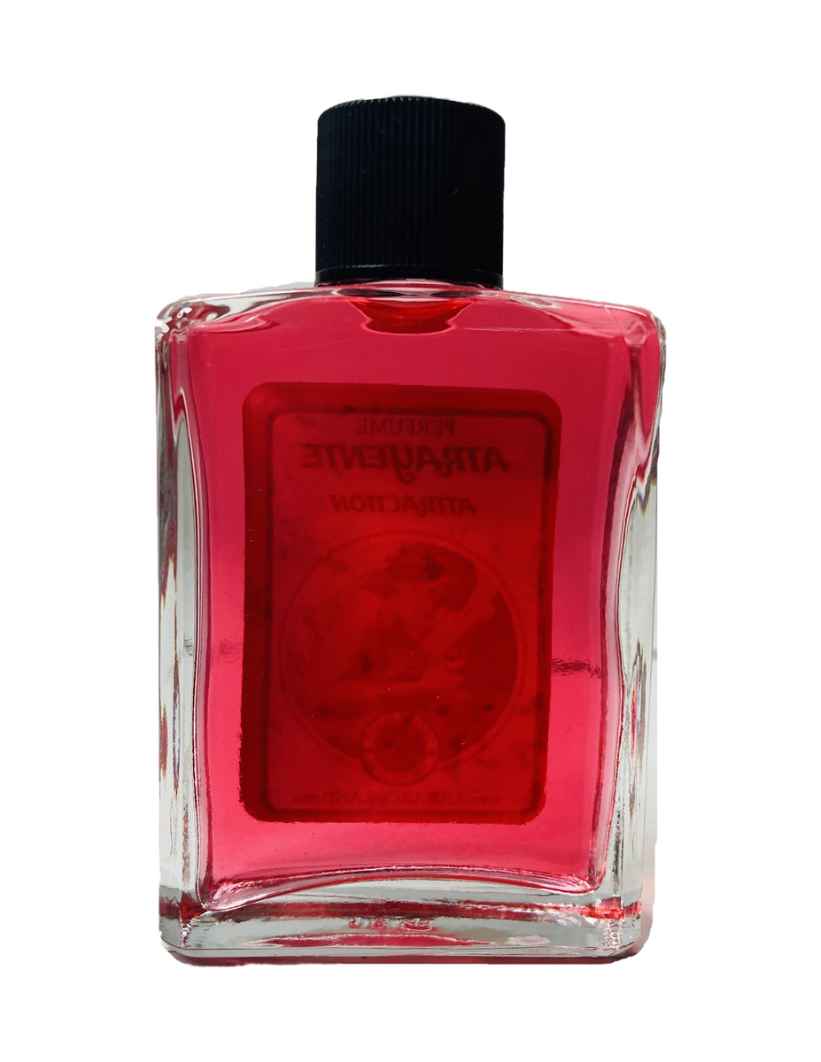 Perfume Spray Dream Love 1000 Perfume Dream Love 1000 Perfume