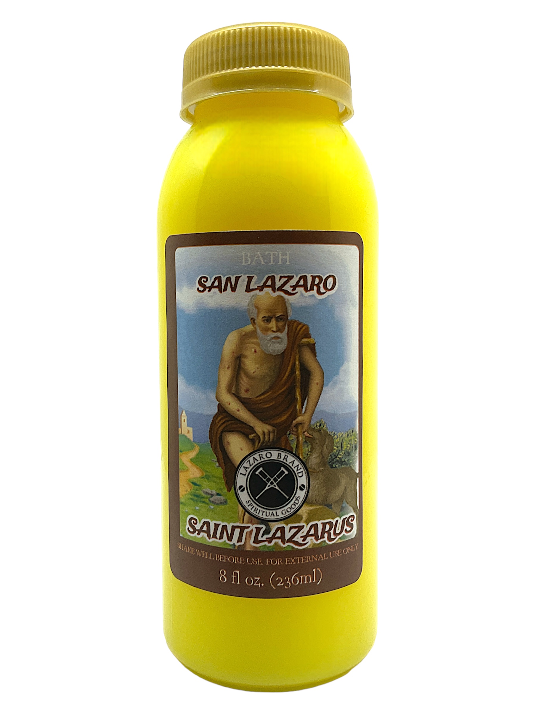 Saint_Lazarus__26049.