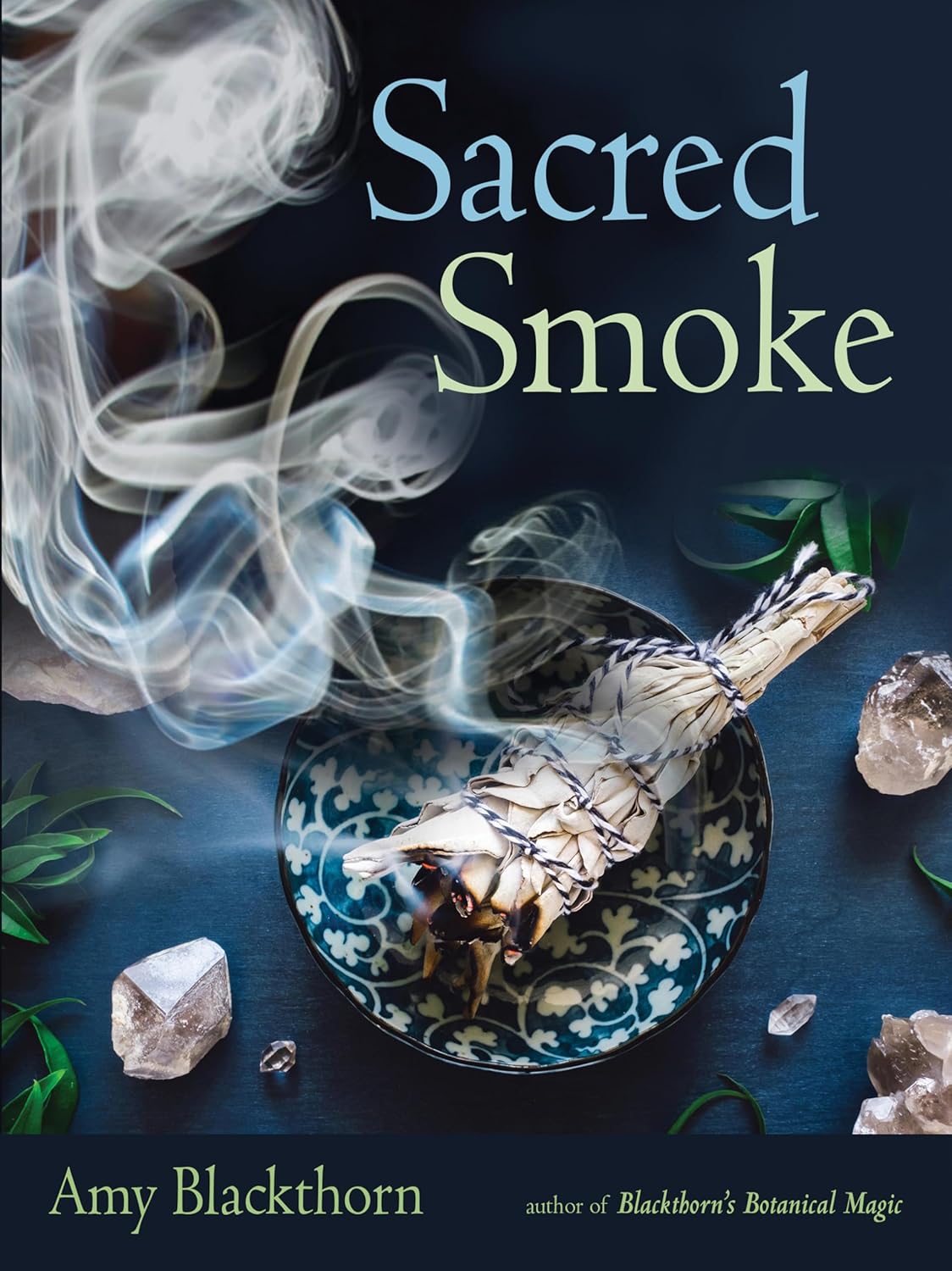 tobacco magical properties Tobacco's spiritual significance in indigenous cultures spiritual properties of tobacco Cigarettes