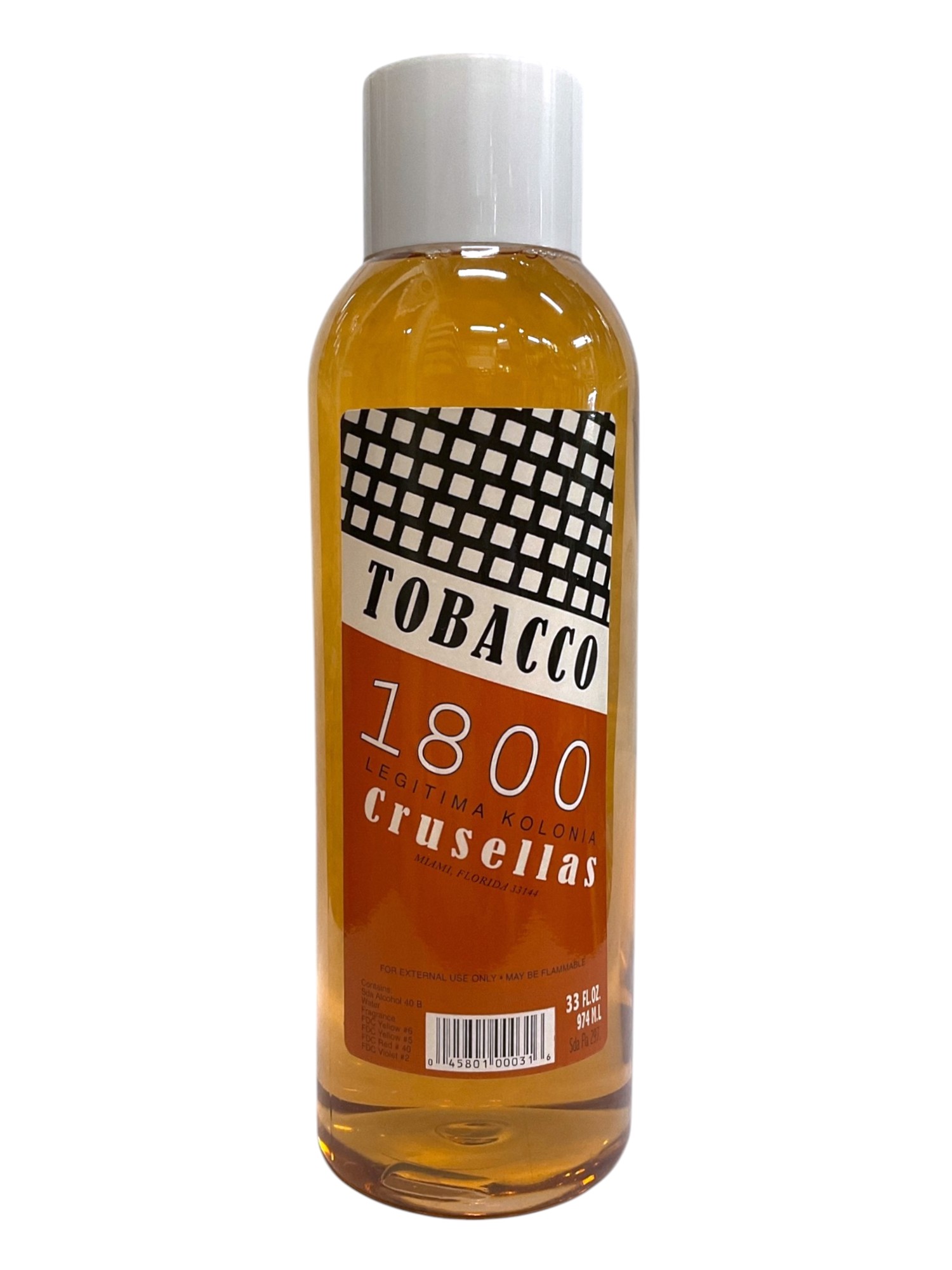 what is the limit of tobacco from turkey Tobacco Dip Alternatives: BaccOff Straight Pouches