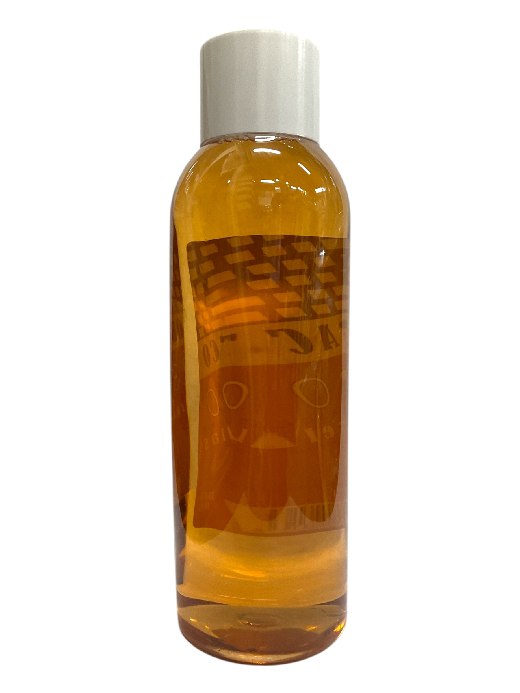 tobacco 1800 crusellas Tobacco Eau De Cologne Kolonia 1800: Relaxation, Emotional Healing, Inner  Peace
