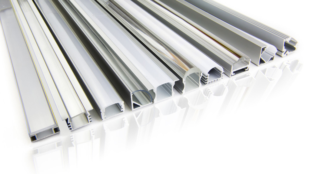 Do I Really Need Aluminium Profiles For My LED Strip Lights Do I Really Need Aluminium Profiles For My LED Strip Lights