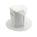 NeoTec Fire Rated Hood For Recessed Downlights
