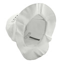 NeoTec Fire Rated Hood For Recessed Downlights
