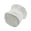NeoTec Fire Rated Hood For Recessed Downlights