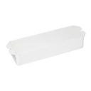 EasiLight 5 in 1 LED Strip Controller (Zigbee 3.0 +2.4G)