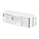 EasiLight 5 in 1 LED Strip Controller (Zigbee 3.0 +2.4G)