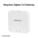 EasiLight 5 in 1 LED Strip Controller (Zigbee 3.0 +2.4G)