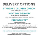 2M Wide Recessed Aluminium Profile/Extrusion With Clip-In Frosted Diffuser 29mm x 11mm