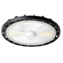 Mirrorstone Commando Plus LED High Bay Selectable Wattage 120-200W & Selectable CCT 4000/5200/6500K