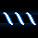 Aon RGB 12V COB 14W LED Strip Lights