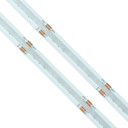 Aon RGB 12V COB 14W LED Strip Lights