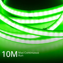 Aon RGB 12V COB 14W LED Strip Lights