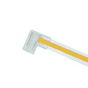 Aon Solder Free Corner "Strip To Strip" Connectors (5 Pack)