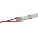 Aon Solder Free "Strip To Wire" Connectors (10 Pack)