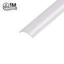 SlimPro Profile Diffuser 1m