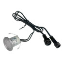 NeoDeck IP67 LED Decking Lights, 15mm/30mm Option, 6-Pack & 10-Pack Available, Decking-Plinth-Stair