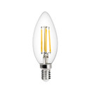 Mirrorstone LED E14 Candle OMNIPlus 4W (40W) Dimmable