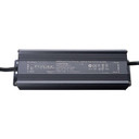 DIMI Ultra 100W Dimmable Constant Voltage Driver