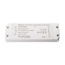 DIMI Ultra 60W Dimmable Constant Voltage Driver